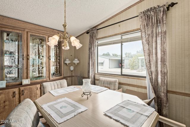 3330 E Main Street 425, Mesa, AZ 85213