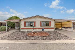 3330 E Main Street 425, Mesa, AZ 85213