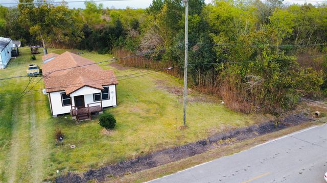 2323 Jones Road, Baytown, TX 77521