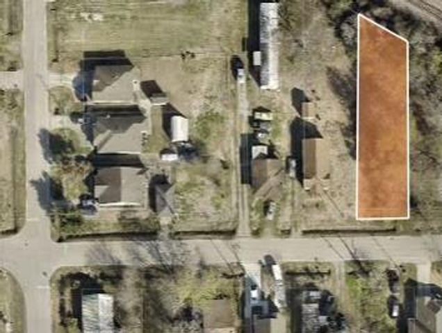 2323 Jones Road, Baytown, TX 77521