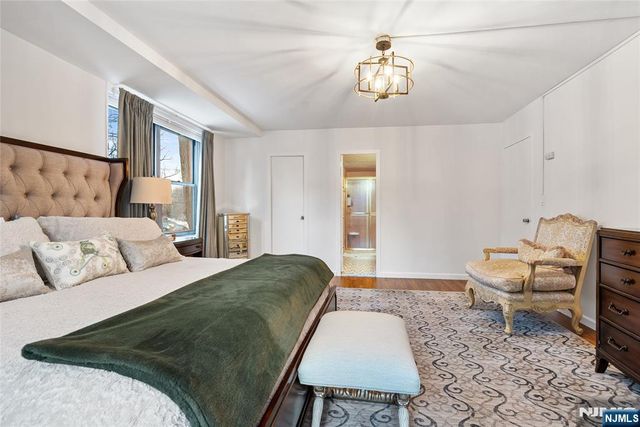 301 Beech Street 2B, Hackensack, NJ 07601