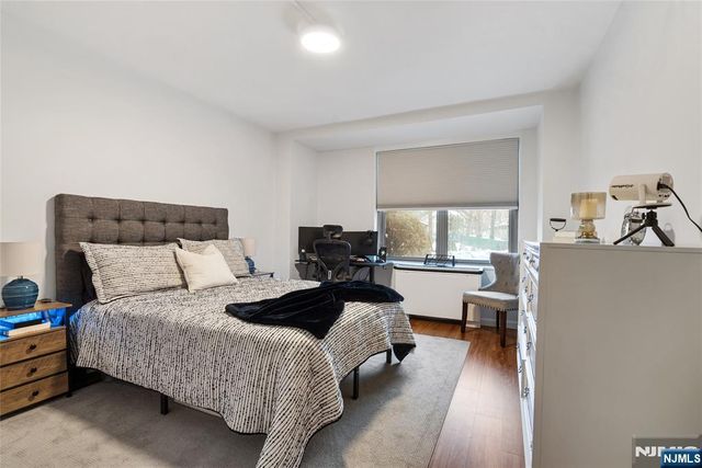 301 Beech Street 2B, Hackensack, NJ 07601