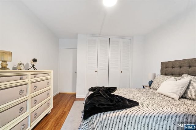 301 Beech Street 2B, Hackensack, NJ 07601