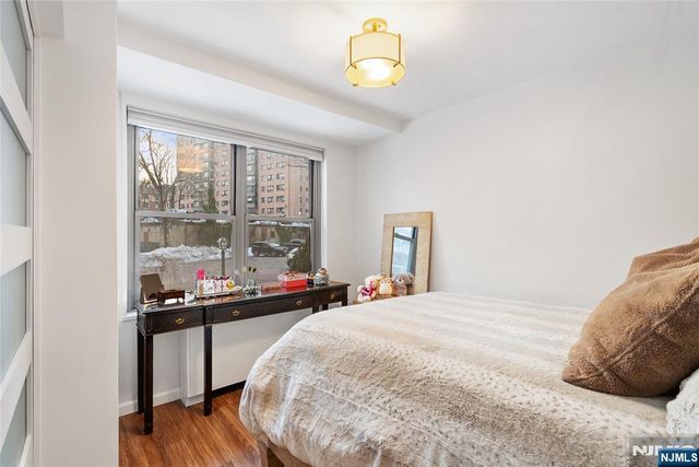 301 Beech Street 2B, Hackensack, NJ 07601