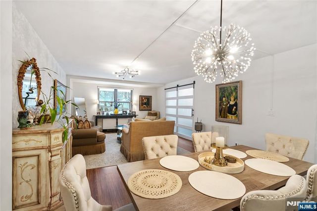 301 Beech Street 2B, Hackensack, NJ 07601