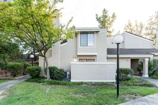 601 Palomino Dr C, Pleasanton, CA 94566