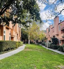 5314 Borneo Circle, San Jose, CA 95123