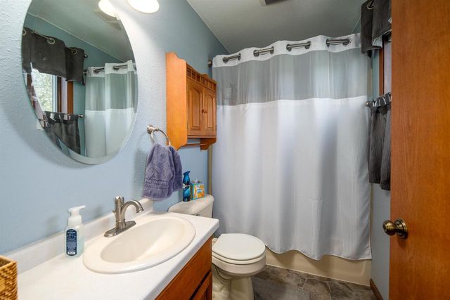 3453 CHARLIE ANNA DRIVE, Oshkosh, WI 54904