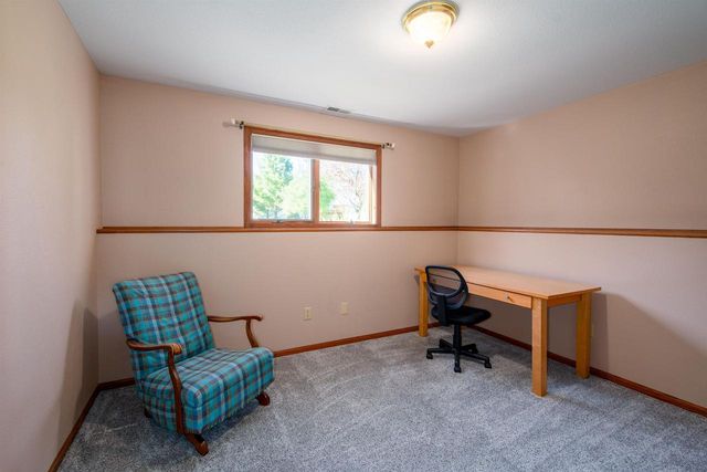 3453 CHARLIE ANNA DRIVE, Oshkosh, WI 54904