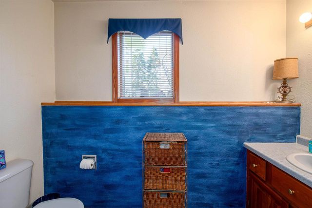 3453 CHARLIE ANNA DRIVE, Oshkosh, WI 54904