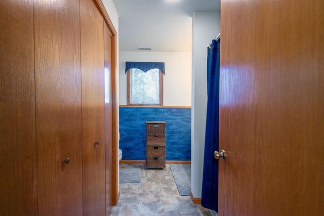 3453 CHARLIE ANNA DRIVE, Oshkosh, WI 54904