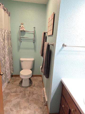 3453 CHARLIE ANNA DRIVE, Oshkosh, WI 54904