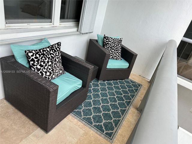 6039 Collins Ave 1510, Miami Beach, FL 33140