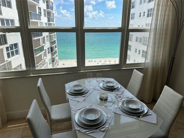 6039 Collins Ave 1510, Miami Beach, FL 33140