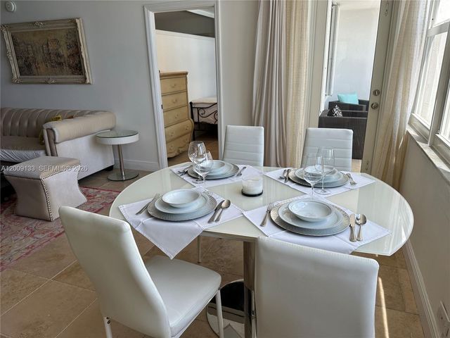 6039 Collins Ave 1510, Miami Beach, FL 33140