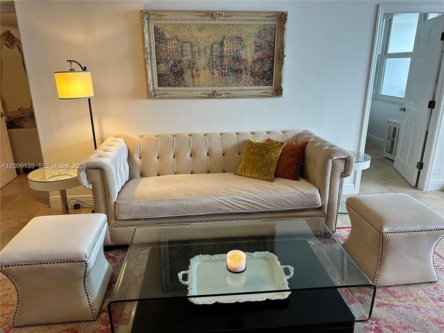 6039 Collins Ave 1510, Miami Beach, FL 33140