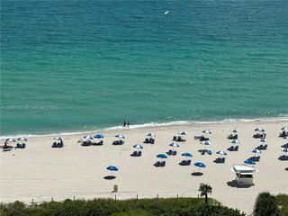 6039 Collins Ave 1510, Miami Beach, FL 33140