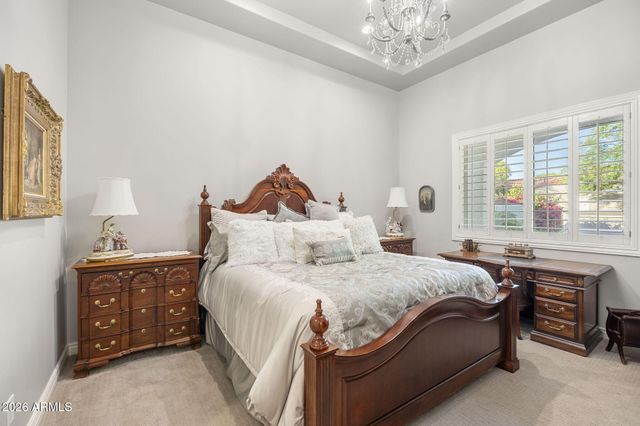 5427 E BERNEIL Drive, Paradise Valley, AZ 85253