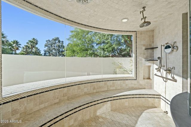 5427 E BERNEIL Drive, Paradise Valley, AZ 85253