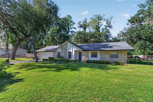2145 SE 38TH STREET, Ocala, FL 34480