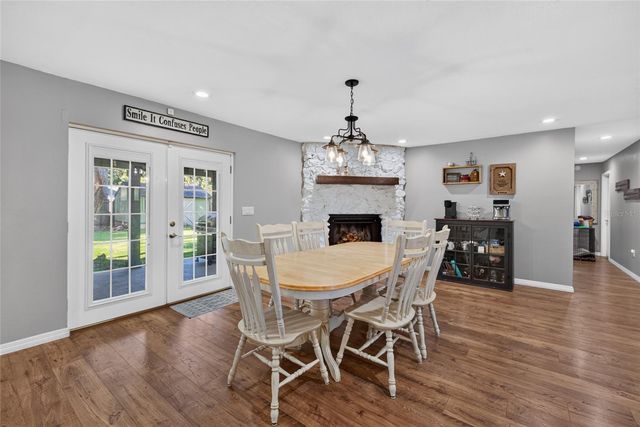 2145 SE 38TH STREET, Ocala, FL 34480
