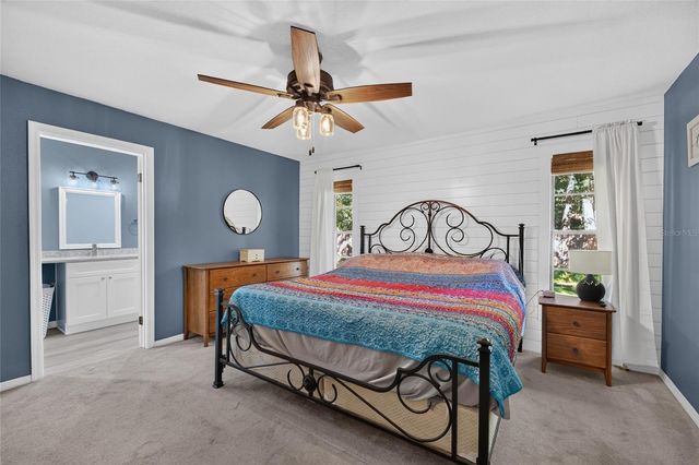 2145 SE 38TH STREET, Ocala, FL 34480