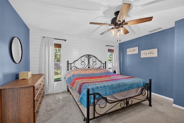 2145 SE 38TH STREET, Ocala, FL 34480