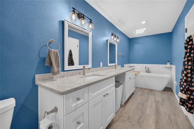 2145 SE 38TH STREET, Ocala, FL 34480