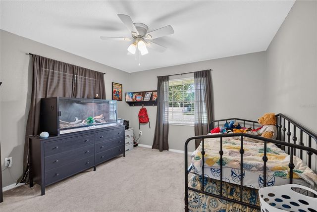 2145 SE 38TH STREET, Ocala, FL 34480