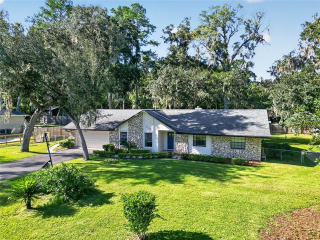 2145 SE 38TH STREET, Ocala, FL 34480