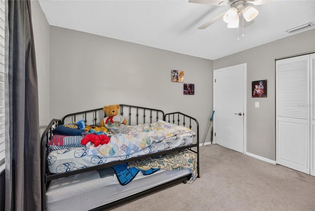 2145 SE 38TH STREET, Ocala, FL 34480