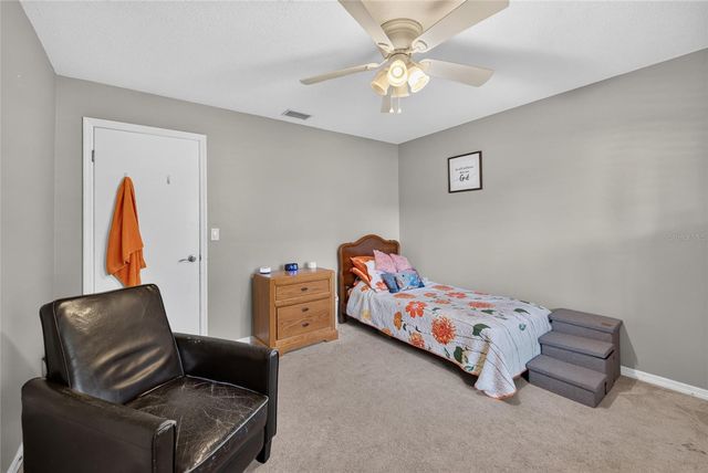 2145 SE 38TH STREET, Ocala, FL 34480
