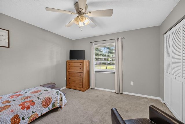 2145 SE 38TH STREET, Ocala, FL 34480
