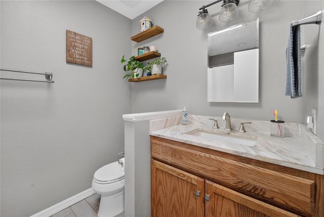 2145 SE 38TH STREET, Ocala, FL 34480