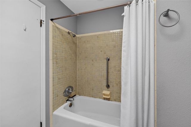 2145 SE 38TH STREET, Ocala, FL 34480