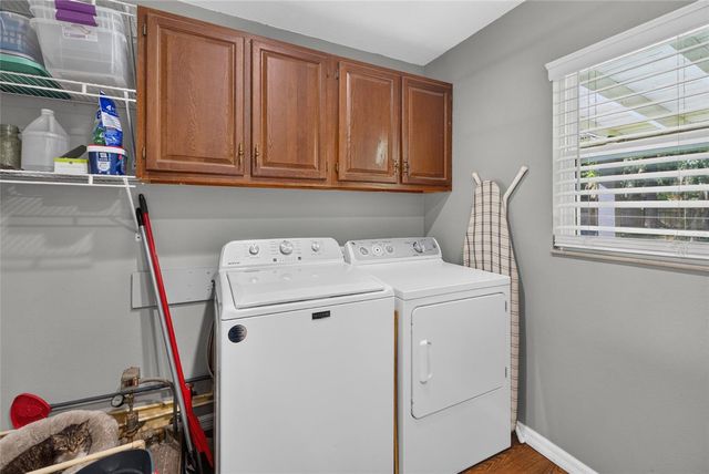 2145 SE 38TH STREET, Ocala, FL 34480