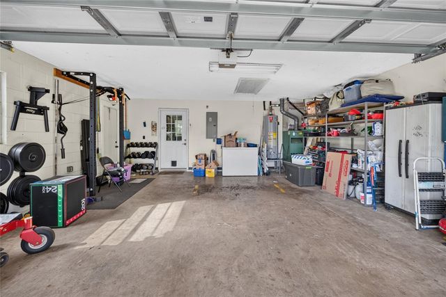 2145 SE 38TH STREET, Ocala, FL 34480