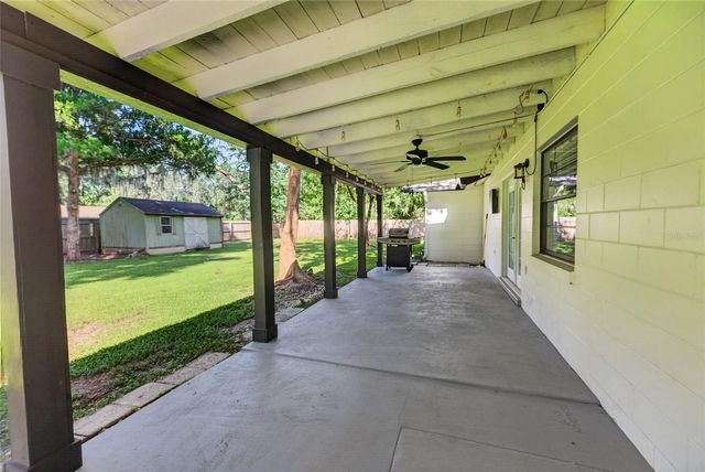 2145 SE 38TH STREET, Ocala, FL 34480
