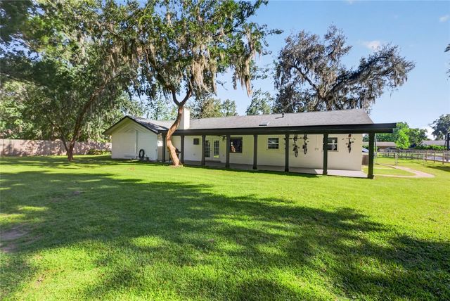 2145 SE 38TH STREET, Ocala, FL 34480