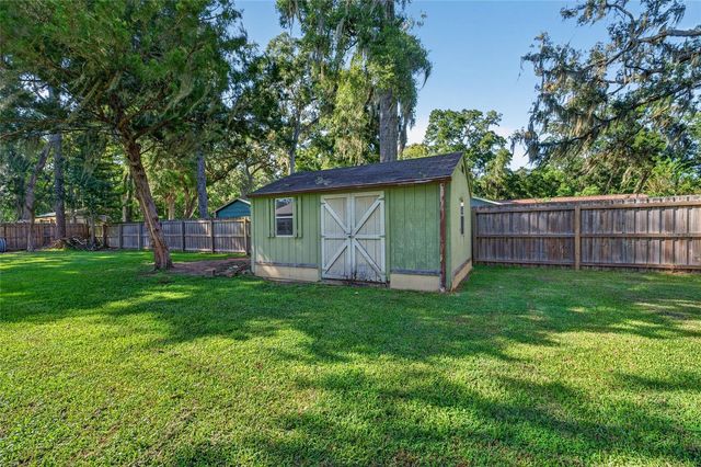 2145 SE 38TH STREET, Ocala, FL 34480