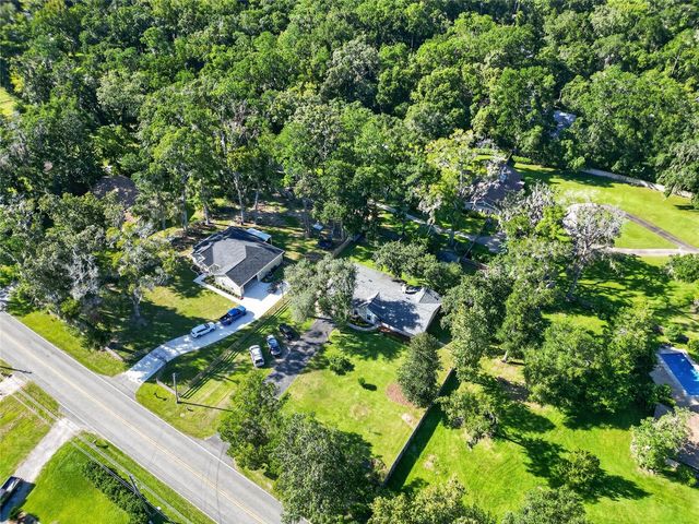 2145 SE 38TH STREET, Ocala, FL 34480