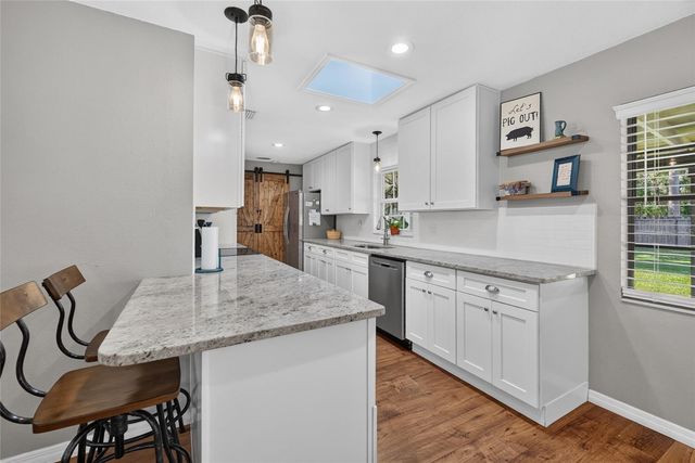 2145 SE 38TH STREET, Ocala, FL 34480