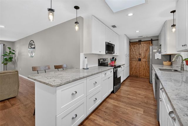 2145 SE 38TH STREET, Ocala, FL 34480