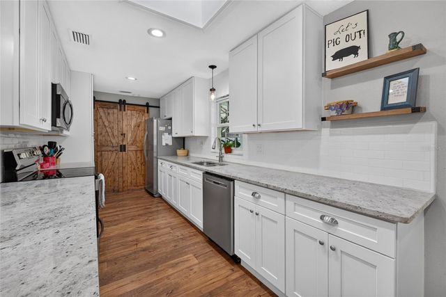 2145 SE 38TH STREET, Ocala, FL 34480