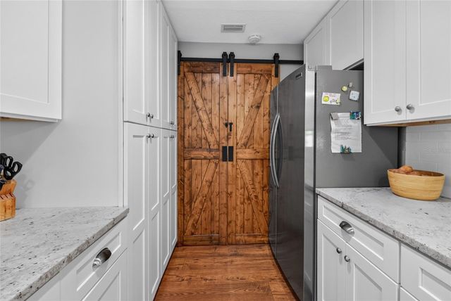 2145 SE 38TH STREET, Ocala, FL 34480