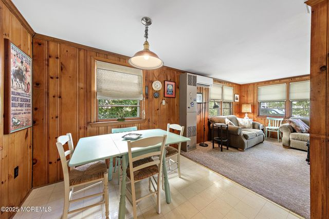 268 N 12th Street, Surf City, NJ 08008