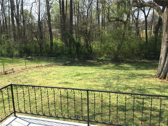 502 Geroid Street, East Spencer, NC 28039