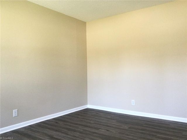 502 Geroid Street, East Spencer, NC 28039