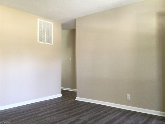 502 Geroid Street, East Spencer, NC 28039