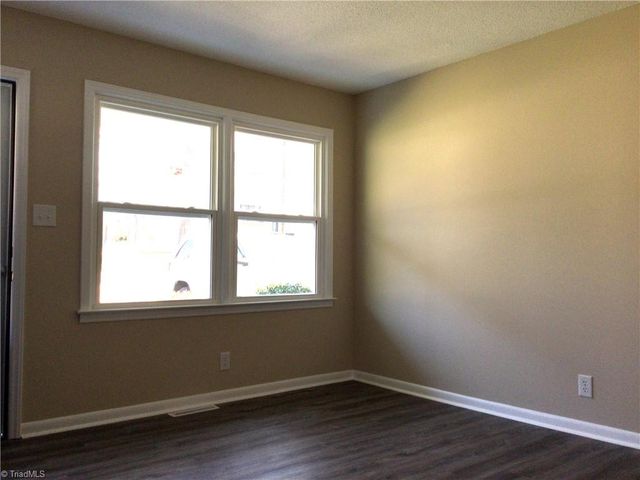 502 Geroid Street, East Spencer, NC 28039